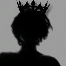 Guest_King880447
