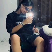 Guest_sapadr