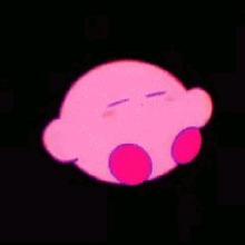 Guest_jdksfhkdsiuereuser1369
