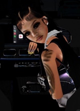 Guest_Badqueen1011