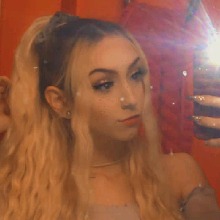 Guest_Kawaiicutiie1