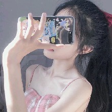Guest_LoriaGrip
