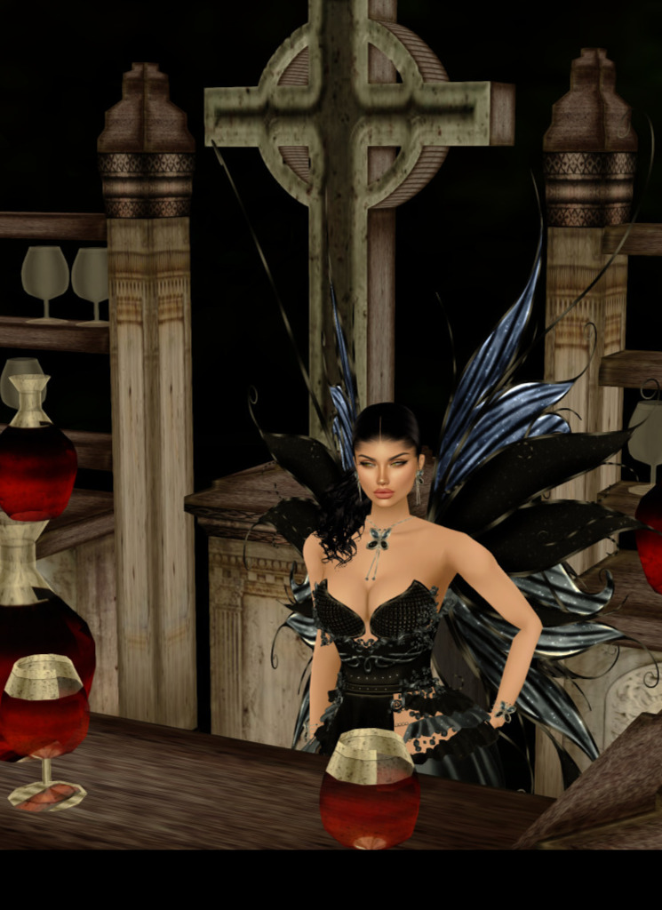 Guest_Jadwinia