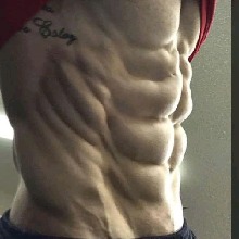 avpic