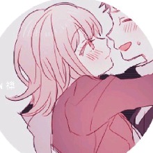 Guest_hopelesszom