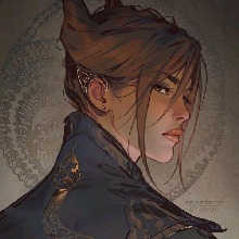 Guest_IrisJesus