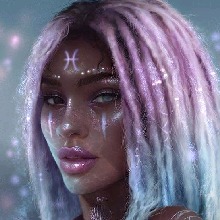 Medusa145227