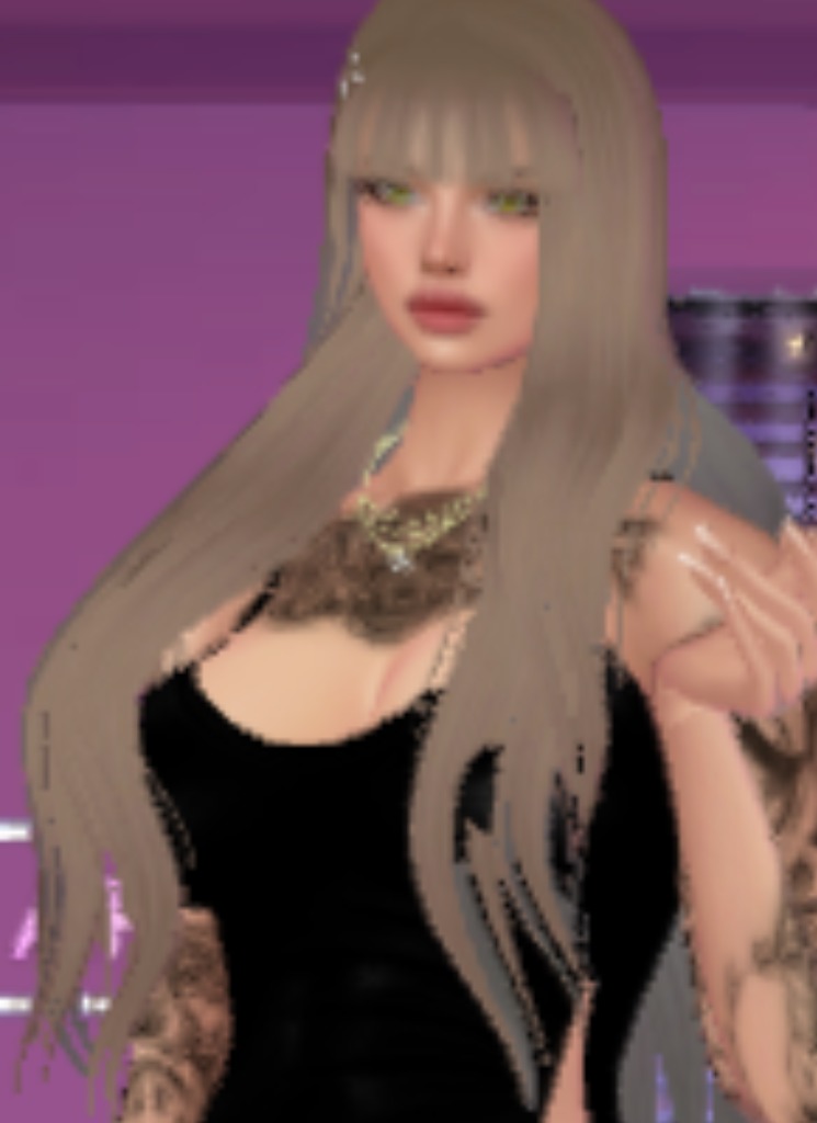 Guest_EliStar20
