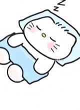 Guest_CngV3