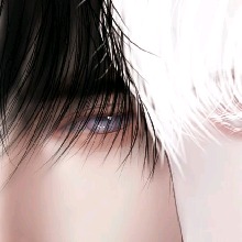 Guest_Lelek20