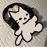 Lostvoid