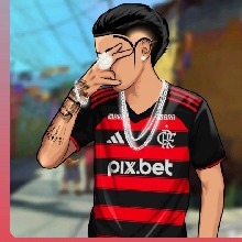 Guest_Bahiano50