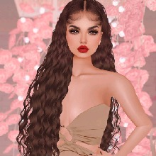 Guest_Constanza891655