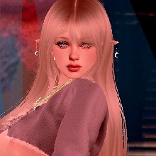 Guest_AriaPendragon