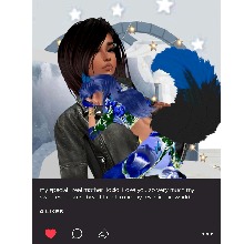 Guest_LeonaWard1