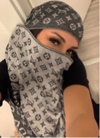 Guest_ashtoute9retour