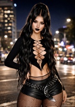 Pravana