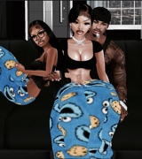 UnknownT21