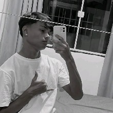Guest_ericvianna