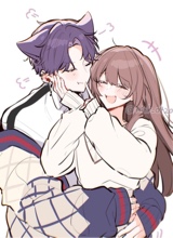 lovekiller