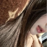 Guest_carrol14