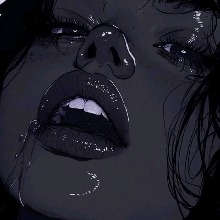 صورة الـavatar