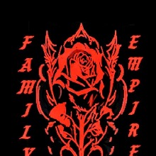 Killerclarypsynightm