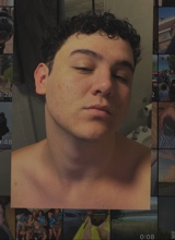 foto avatar