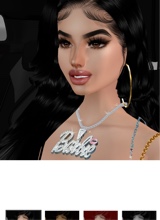 Guest_ElyaTuveras