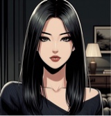 Guest_YARA267