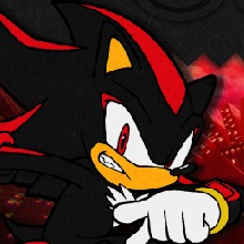 Guest_CjtheDBZdude123