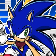 Guest_CjtheDBZdude123