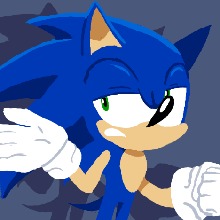 Guest_CjtheDBZdude123