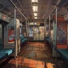 Guest_CjtheDBZdude123