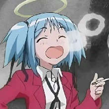 Guest_CjtheDBZdude123