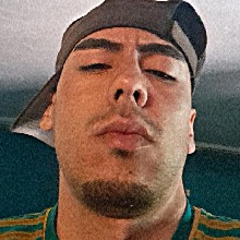 Guest_king0108
