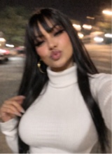 Guest_Toxizy