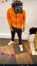 Guest_ItsJustAntonio