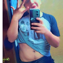 Guest_JESUSGARCIA22