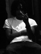 immagine avatar