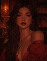 Guest_marie541311