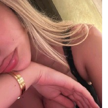Guest_Rodriguinho221