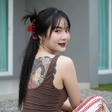 Guest_mangotangoburgun2923