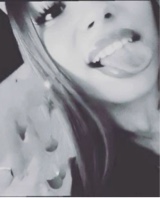 charlottelovely1