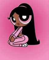 صورة الـavatar