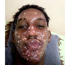 Guest_Badboyc44
