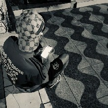 صورة الـavatar