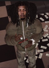 TEEsWay