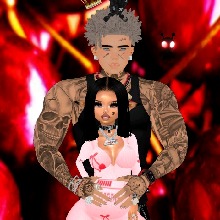 WootieCash
