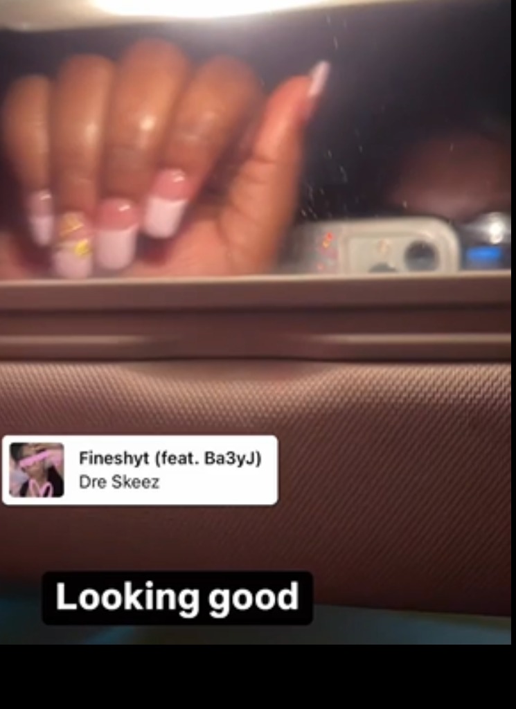 Guest_Str8OutOfPhilly
